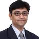Dr. Dr. Sushil Narang