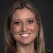 Dr. Whitney Cook, MD, FACOG