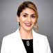 Dr. Zahra Mazanderani (Dr.TCM)
