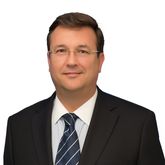 Dr. Dragos Zanchi