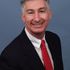 Dr. Drew R. Lombardi-image