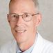 Dr. Duncan S. Postma