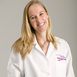 Dr. Duska Dyer Md