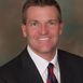Dr. Dustin G. Child