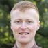 Dr. Dylan Hoare-image