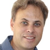 Dr. Markus Klaus