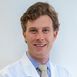 Dr. Eamon McLaughlin