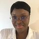 Doctor Profile