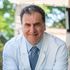 Dr. Ebrahim Aminsalehi-image