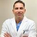 Dr. Edgar Mehdikhani