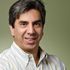 Eduardo Barreto-image