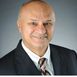 Dr. Edward Firouztale