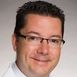 Dr. Edward Licitra