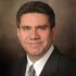 Dr. Edward M. Hoffman-image