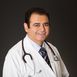 Ehab Mohammed