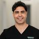 Doctor Profile