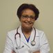 Dr. Eiman Elsayed