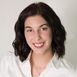 Dr. Elaine Dupuis