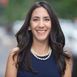 Dr. Elana Rosenberg