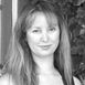 Elena Dobbs