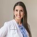 Dr. Elena Kalmantis