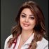 Dr. Elham Ranjbaran-image
