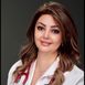 Doctor Profile