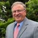 Dr. Eliot D. Foley