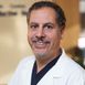 Dr. Eliran Mor