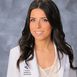 Dr. Elise Kramer, OD, FAAO, FSLS