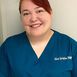 Elissa Gustafson, Domp