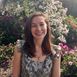 Elizabeth A Allen, MS, LAc