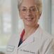 Doctor Profile