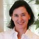 Dr. Elizabeth A. Maher
