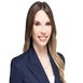Dr. Elizabeth Marie Damstetter