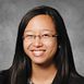 Dr. Elizabeth Du, Md