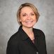 Dr. Elizabeth Horvath