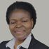 Elizabeth Onyejekwe, PMHNP-BC