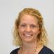 Dr. Elizabeth Sauter-Unk
