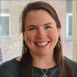 Dr. Elizabeth Wolfe