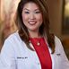 Dr. Elizabeth Yeu
