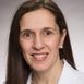Dr. Ellen A. Ronnen