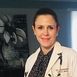 Dr. Elmazariky