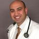 Dr. Emad Mikhail, Md