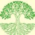 Eman Maher,  Registered Psychotherapist -image