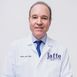 Dr. Emery D. Jaffe