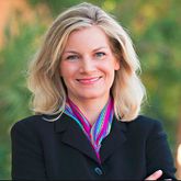 Dr. Emese Kalnoki