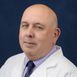 Dr. Emilio Suarez