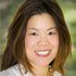 Dr. Emily N. Hu-image