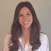 Dr. Emily Santini